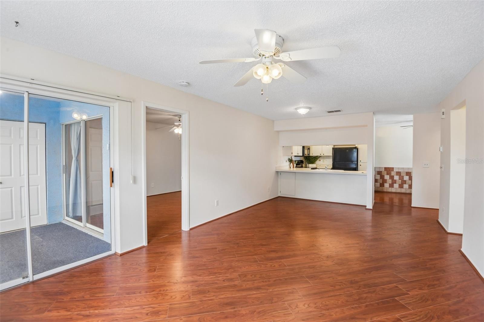 7713 HILLSIDE CT #204 — photo 6