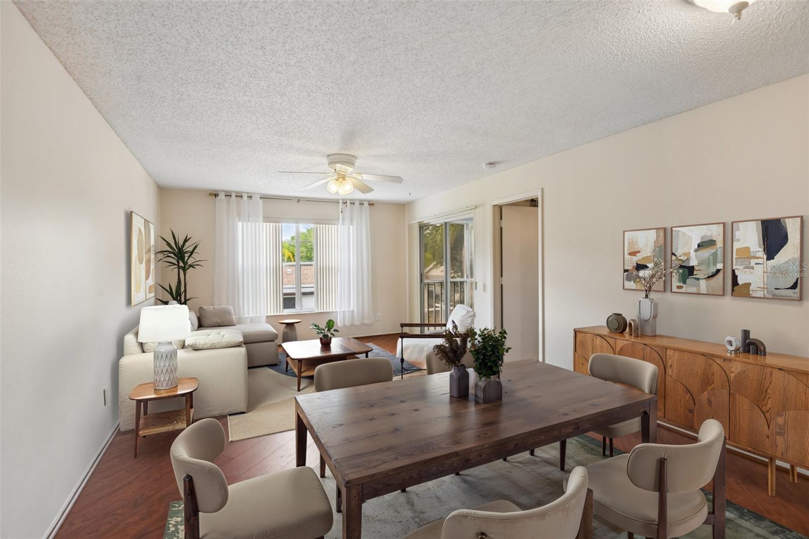 7713 HILLSIDE CT #204 — photo 3