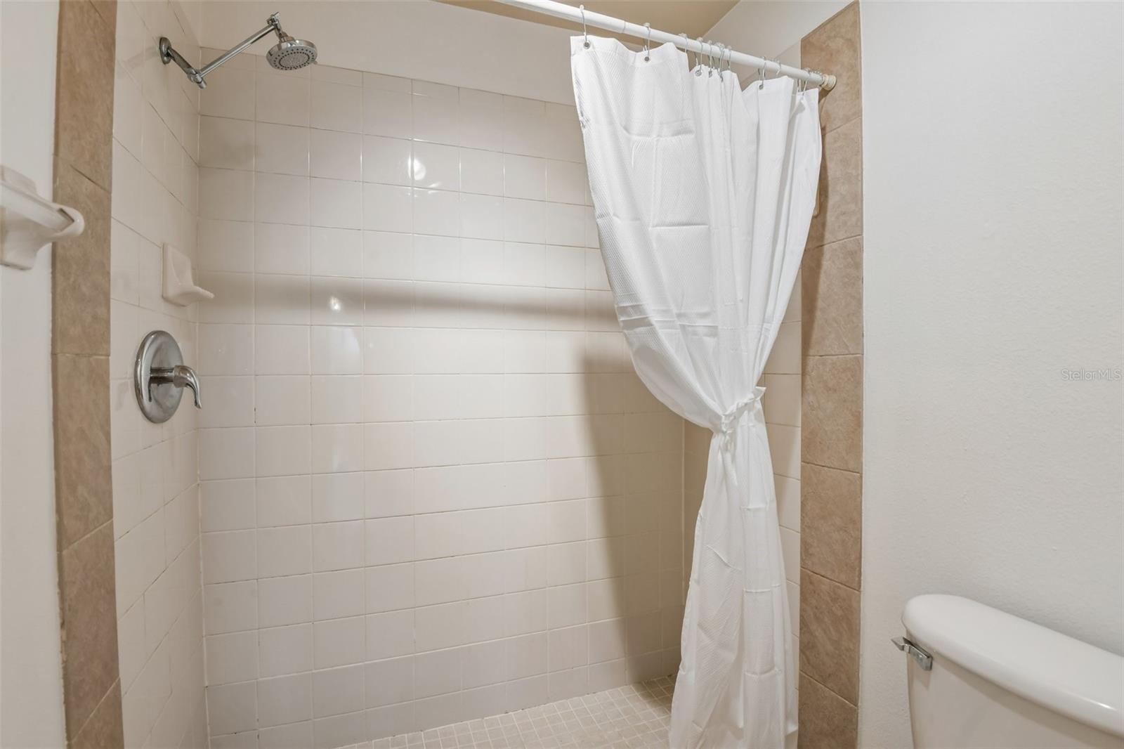 7713 HILLSIDE CT #204 — photo 18