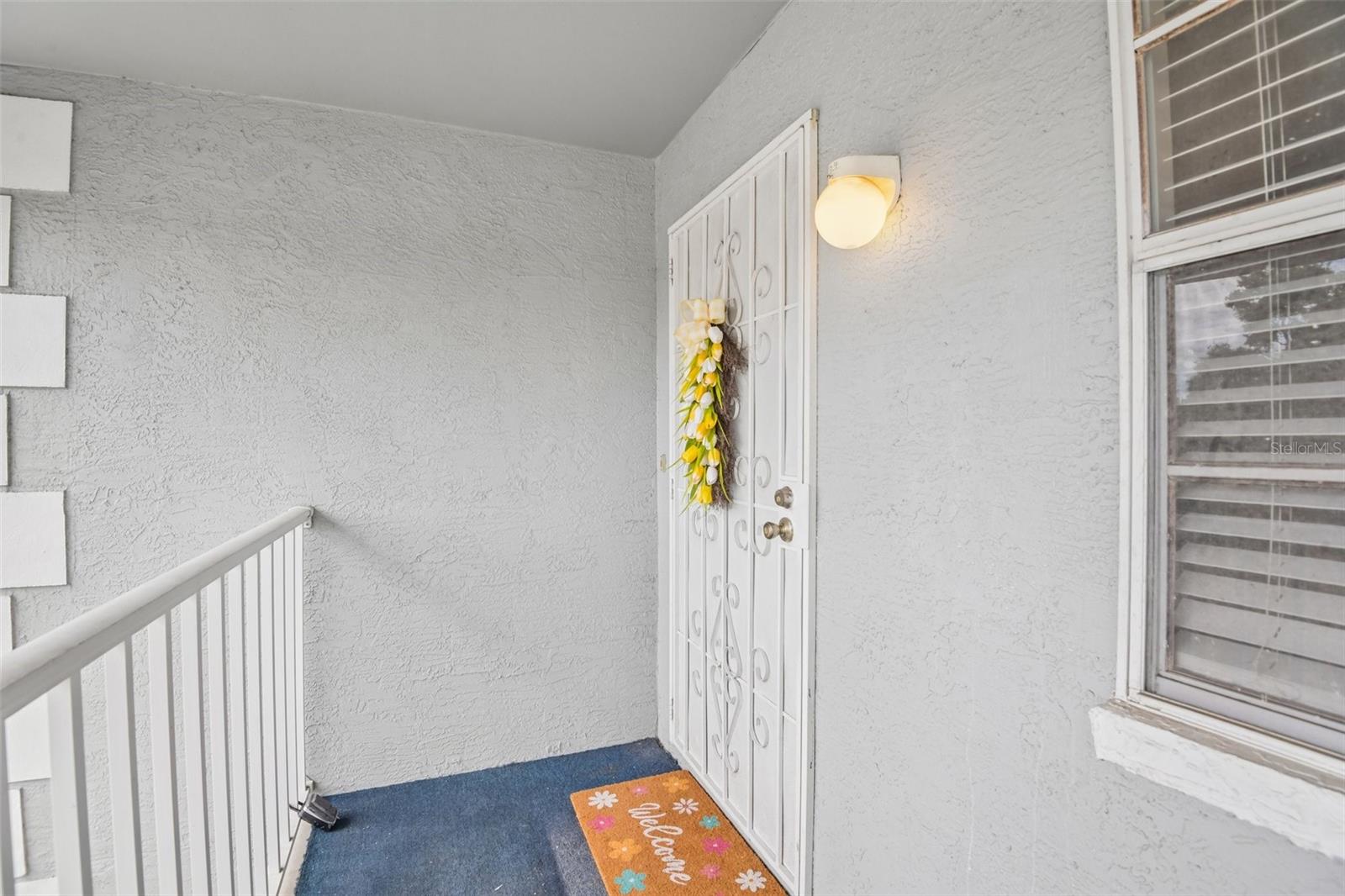 7713 HILLSIDE CT #204 — photo 2
