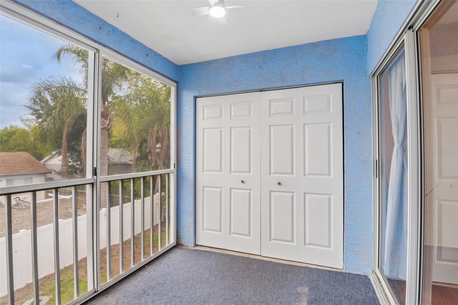 7713 HILLSIDE CT #204 — photo 27