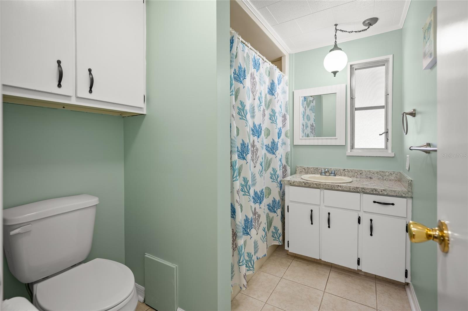 5751 HYACINTH RD — photo 18