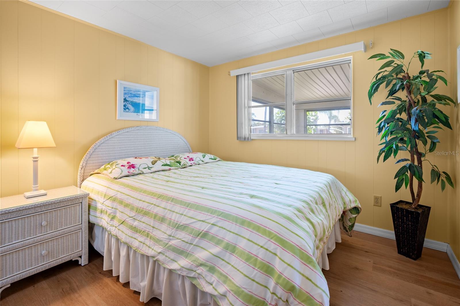 5751 HYACINTH RD — photo 16