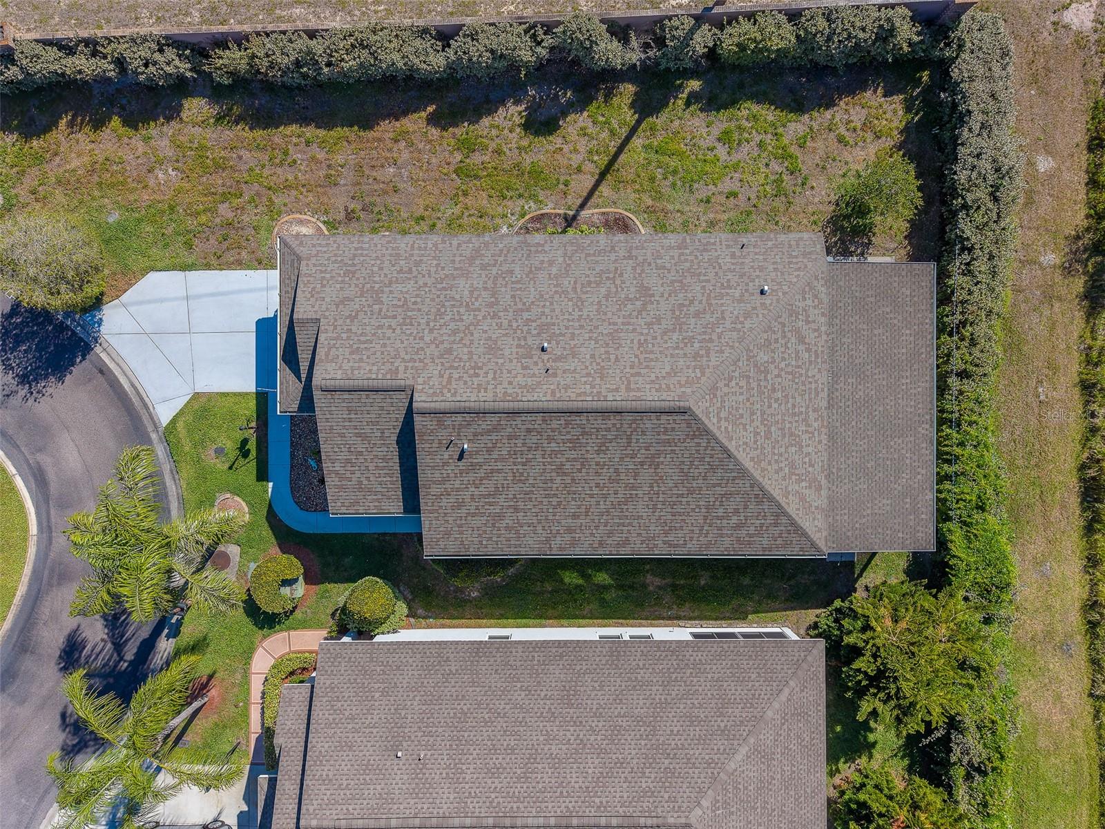 10036 BROOKDALE DR — photo 5