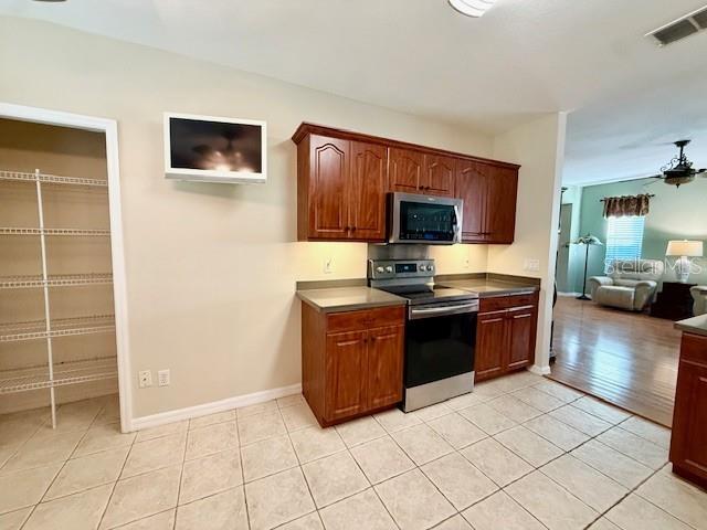 10036 BROOKDALE DR — photo 11