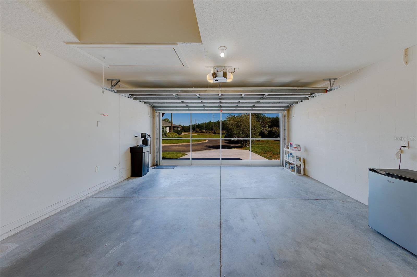 10036 BROOKDALE DR — photo 28