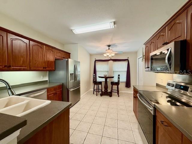 10036 BROOKDALE DR — photo 10