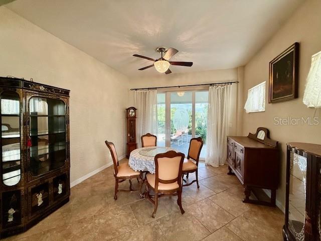 10036 BROOKDALE DR — photo 14