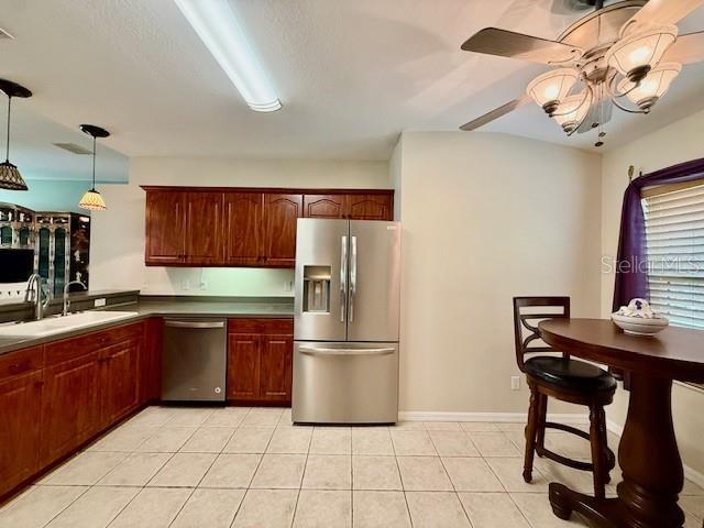 10036 BROOKDALE DR — photo 9