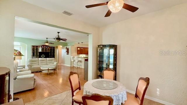 10036 BROOKDALE DR — photo 15