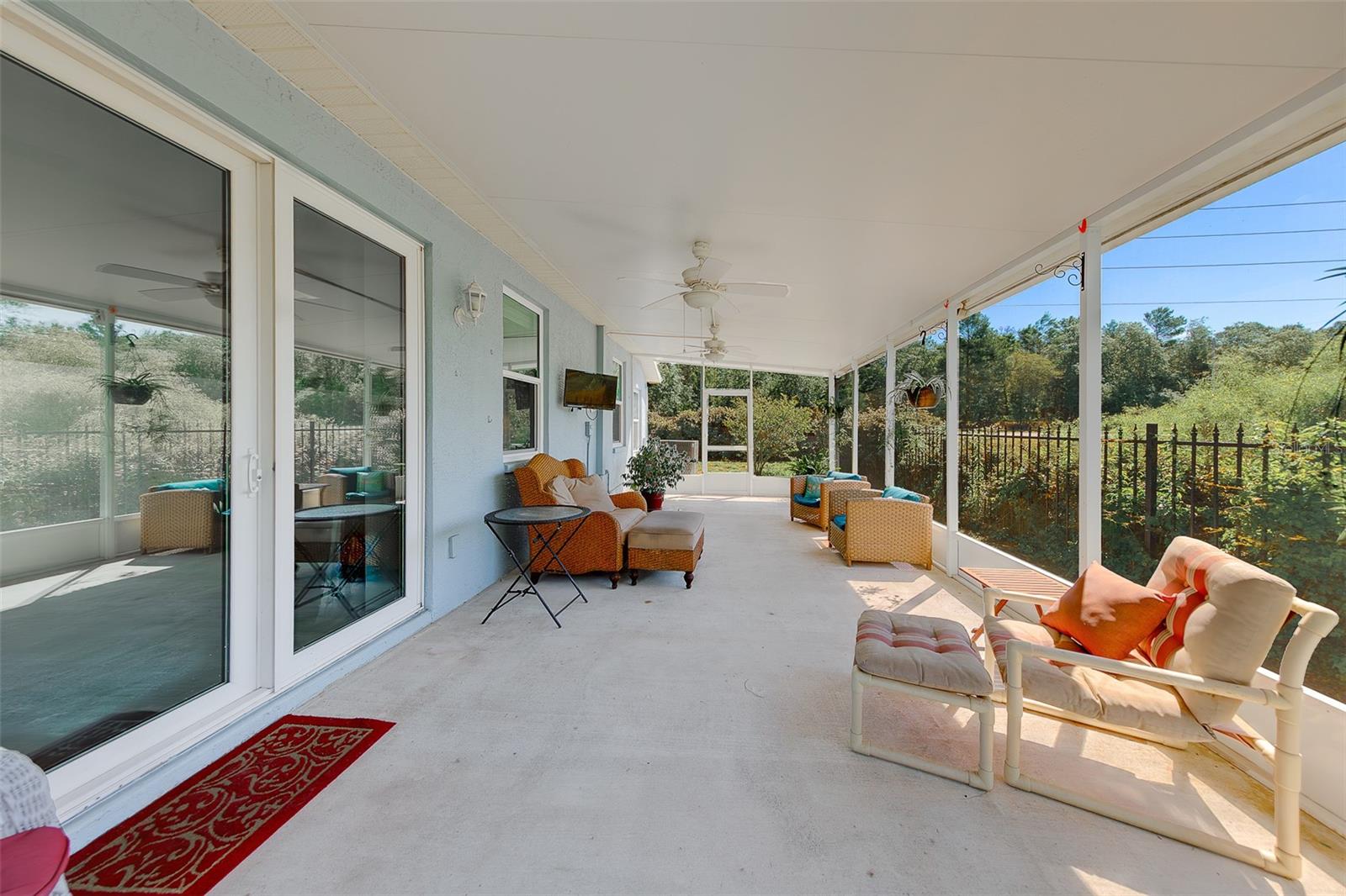 10036 BROOKDALE DR — photo 20