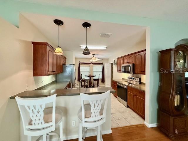 10036 BROOKDALE DR — photo 7