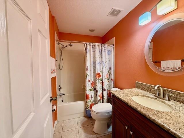 10036 BROOKDALE DR — photo 25