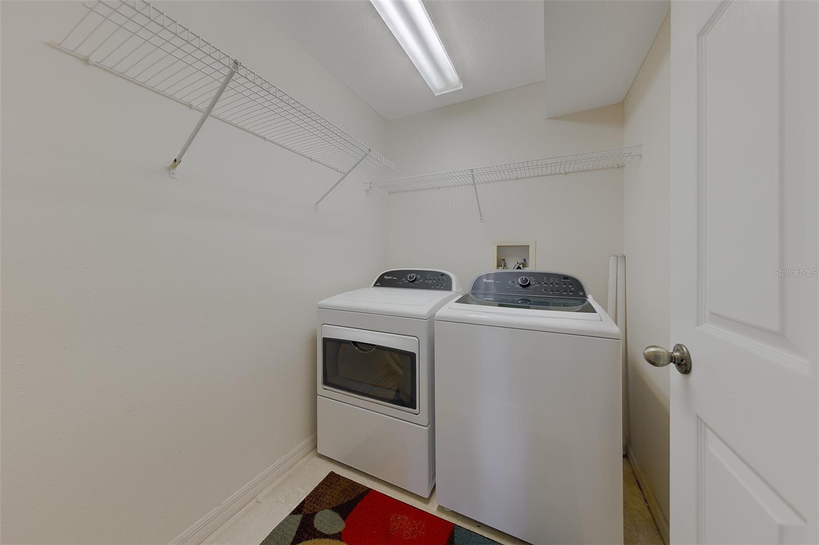 10036 BROOKDALE DR — photo 23