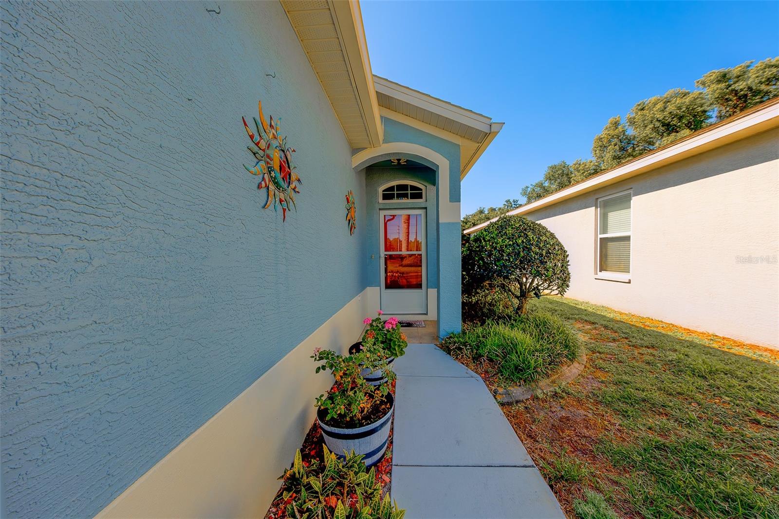 10036 BROOKDALE DR — photo 26