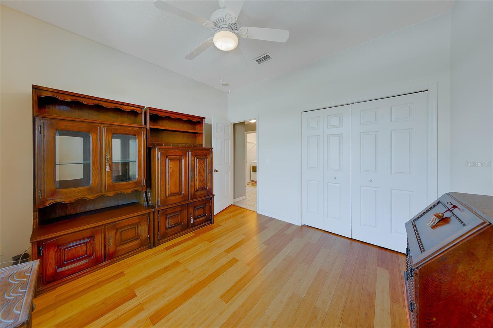10036 BROOKDALE DR — photo 24