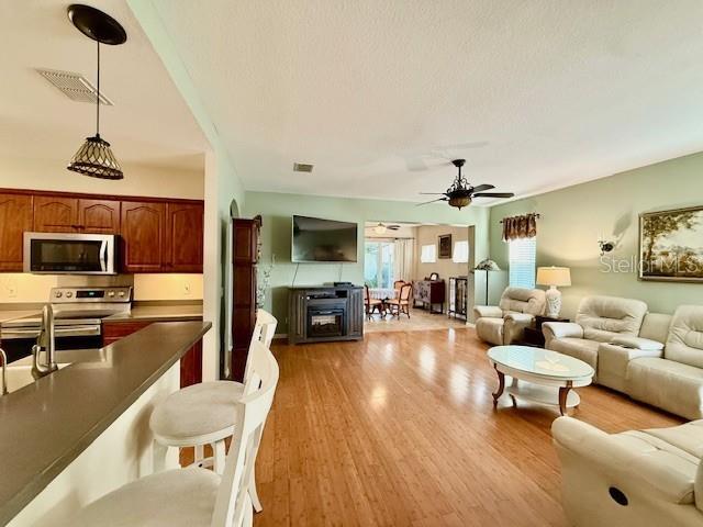 10036 BROOKDALE DR — photo 12