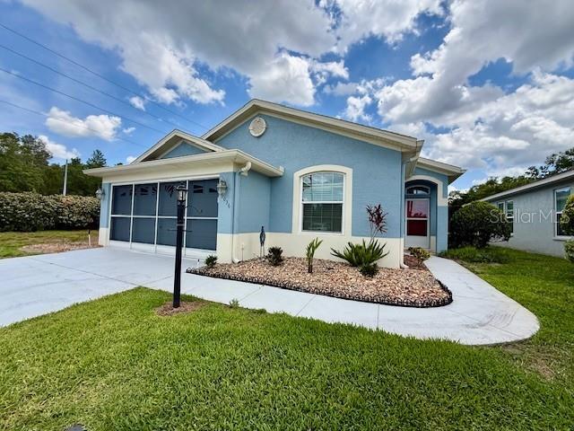 10036 BROOKDALE DR — photo 4