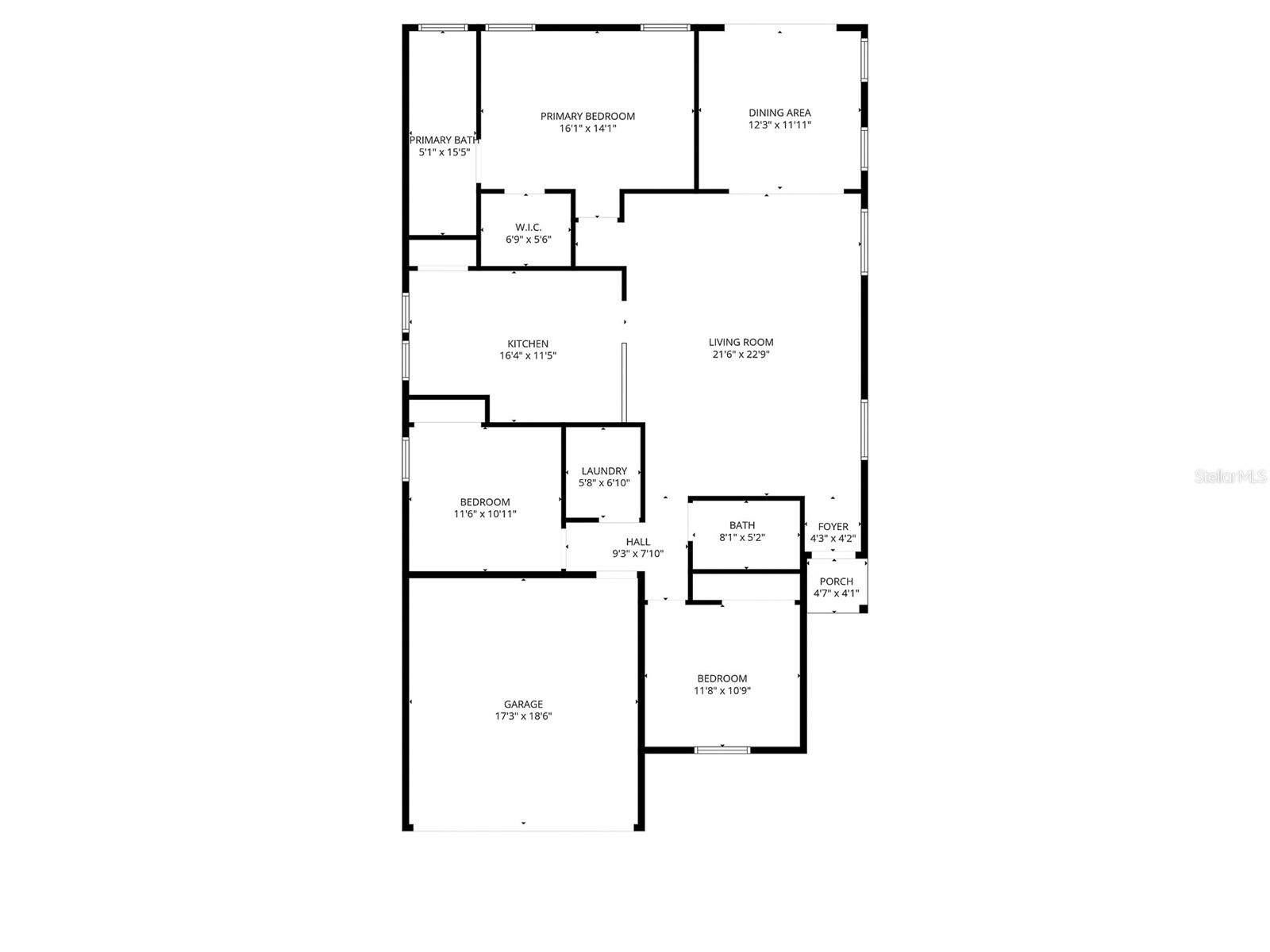 10036 BROOKDALE DR — photo 30