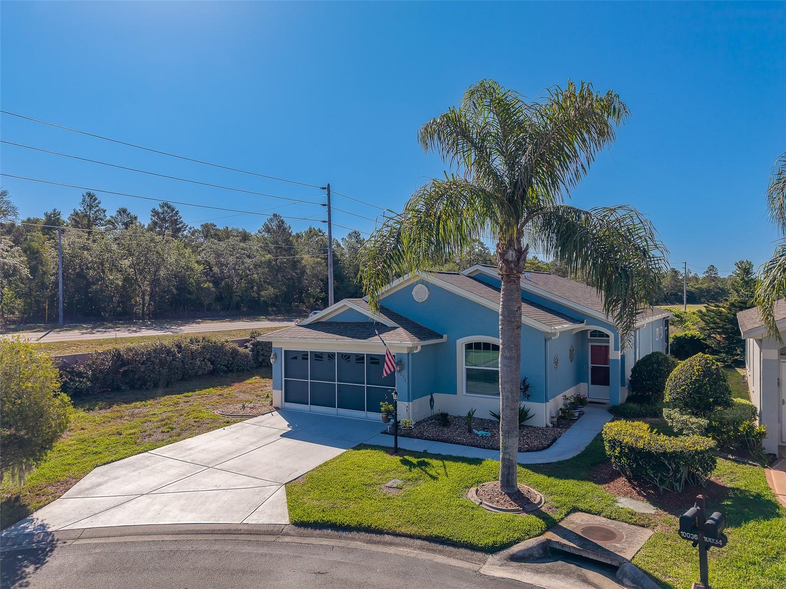 10036 BROOKDALE DR — photo 42