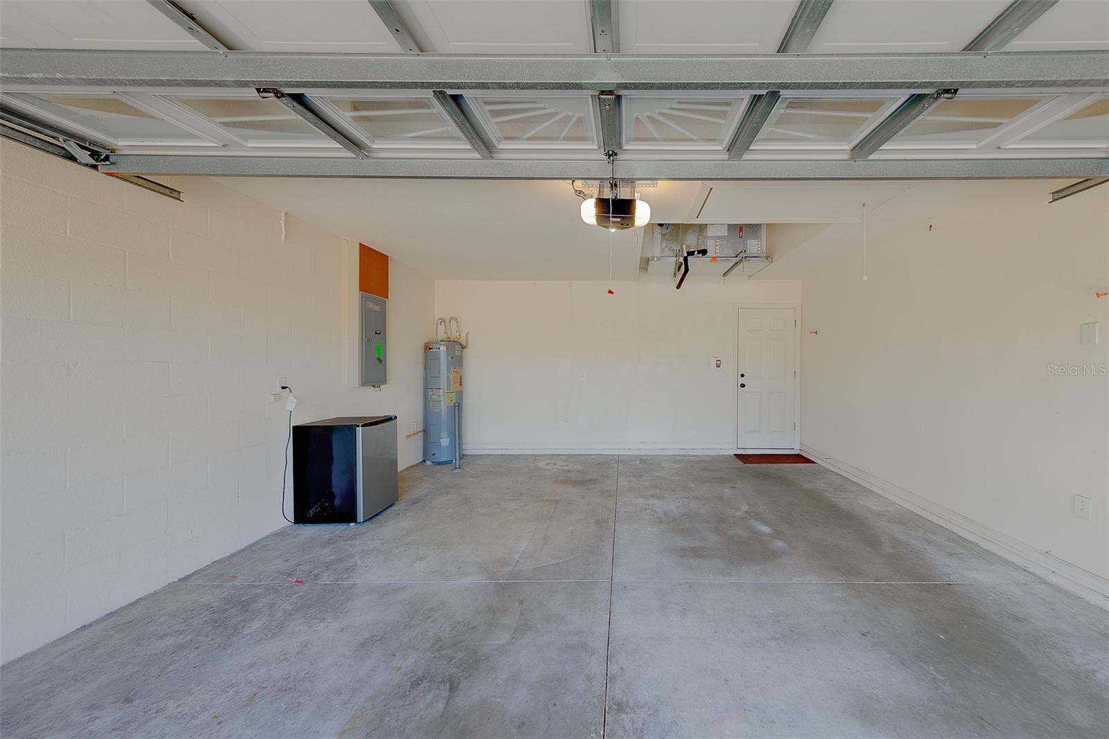 10036 BROOKDALE DR — photo 29