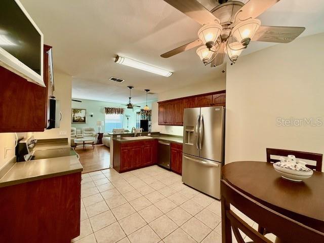 10036 BROOKDALE DR — photo 8