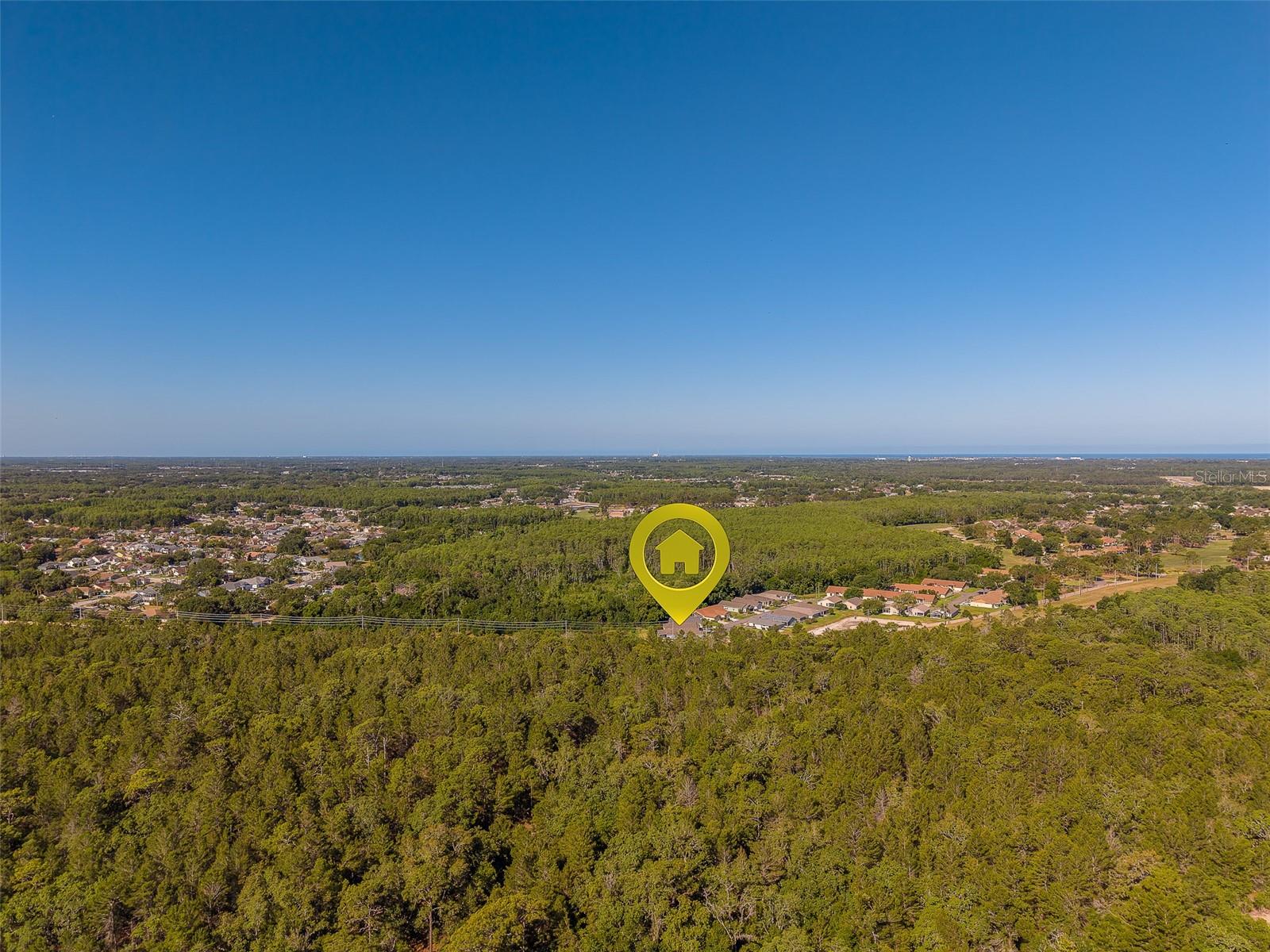 10036 BROOKDALE DR — photo 44
