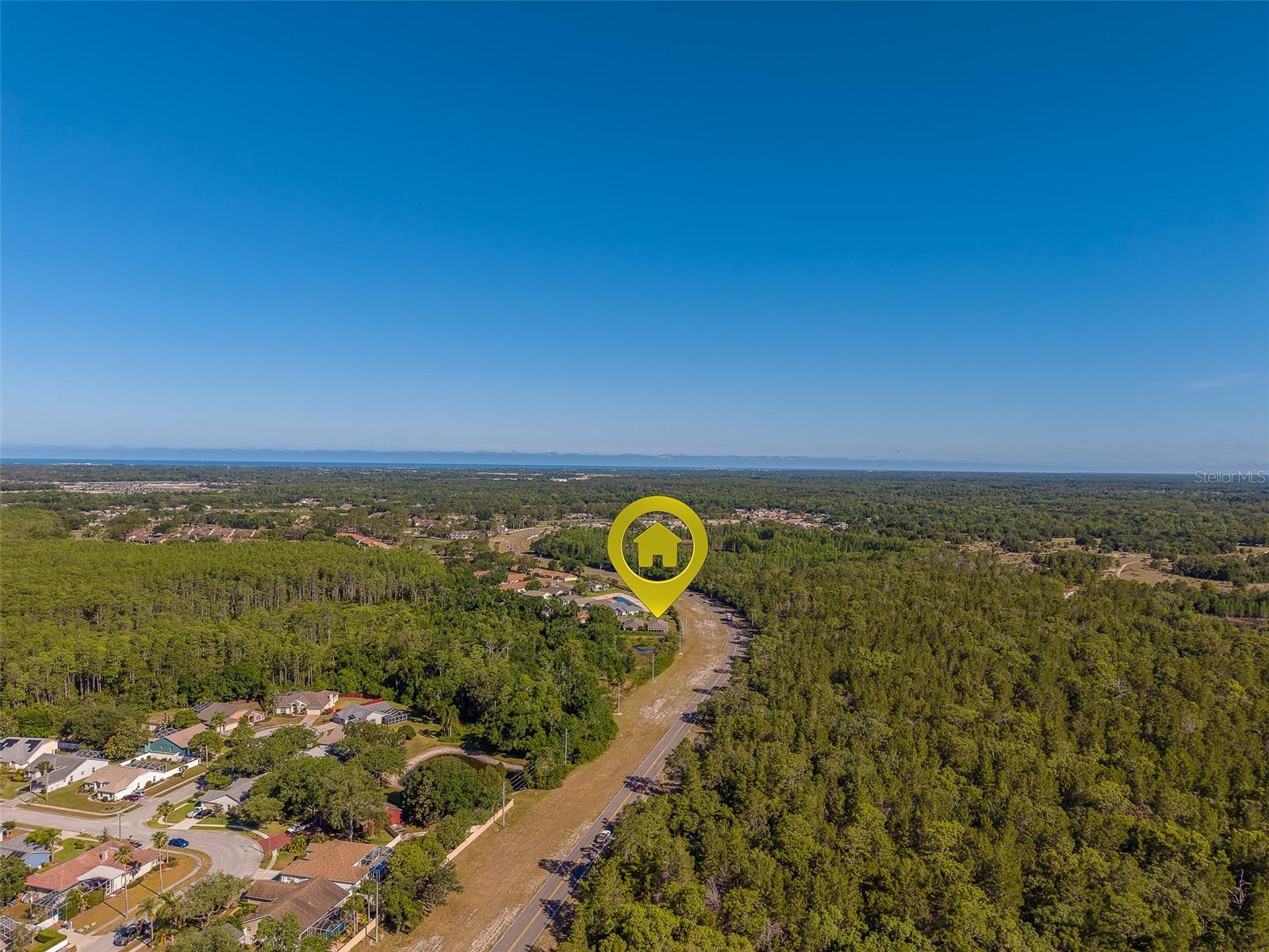 10036 BROOKDALE DR — photo 43