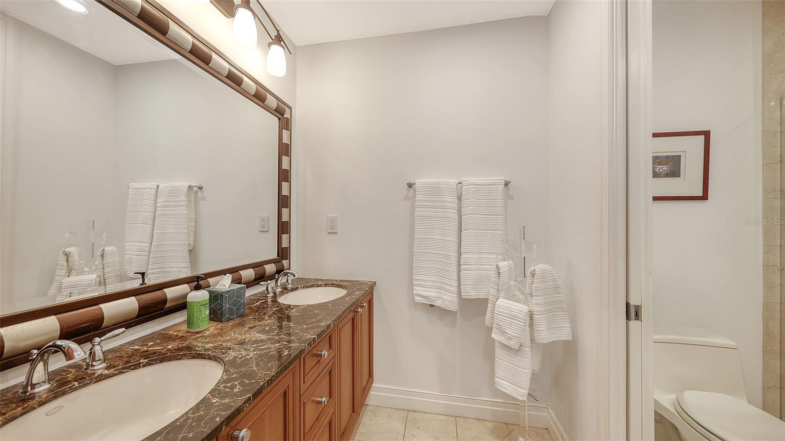 235 COCOANUT AVE #128E — photo 38