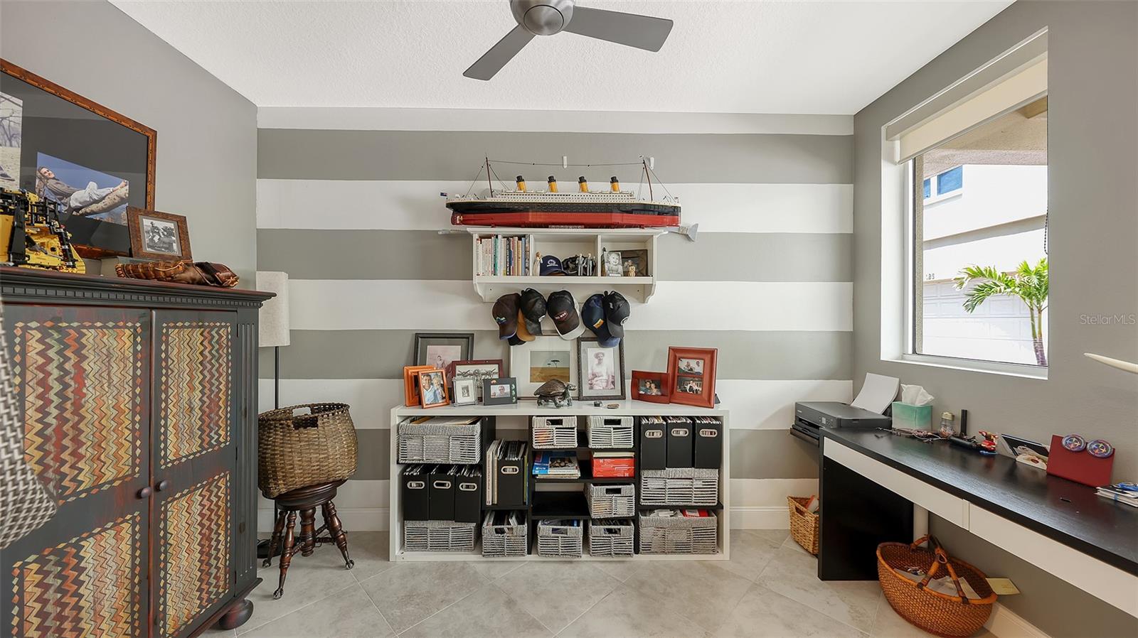 235 COCOANUT AVE #128E — photo 11