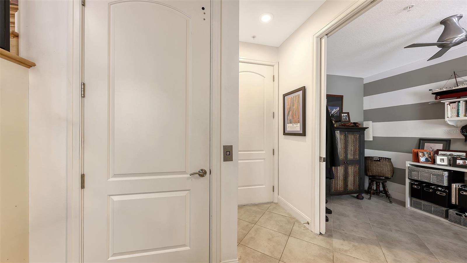 235 COCOANUT AVE #128E — photo 9