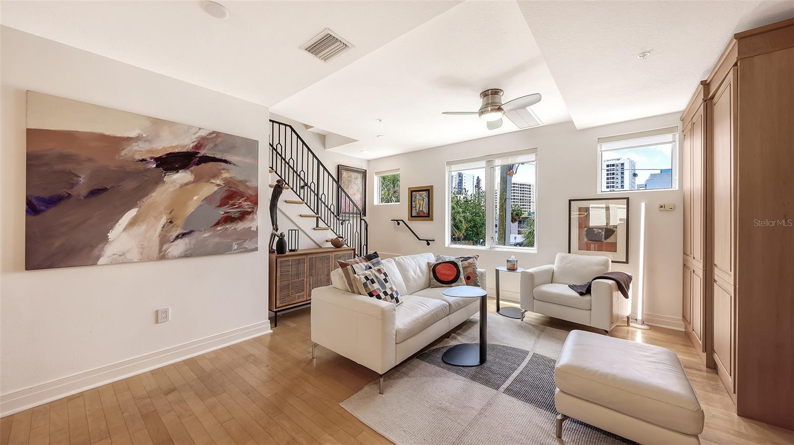 235 COCOANUT AVE #128E — photo 15