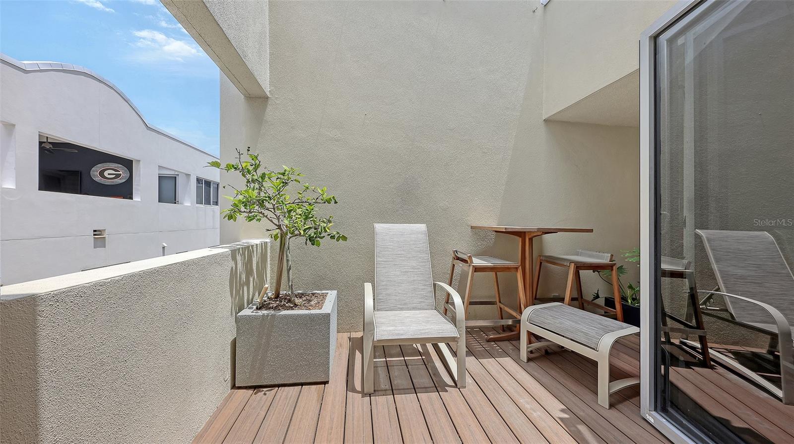 235 COCOANUT AVE #128E — photo 55