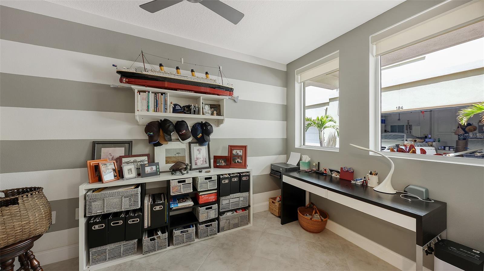 235 COCOANUT AVE #128E — photo 12