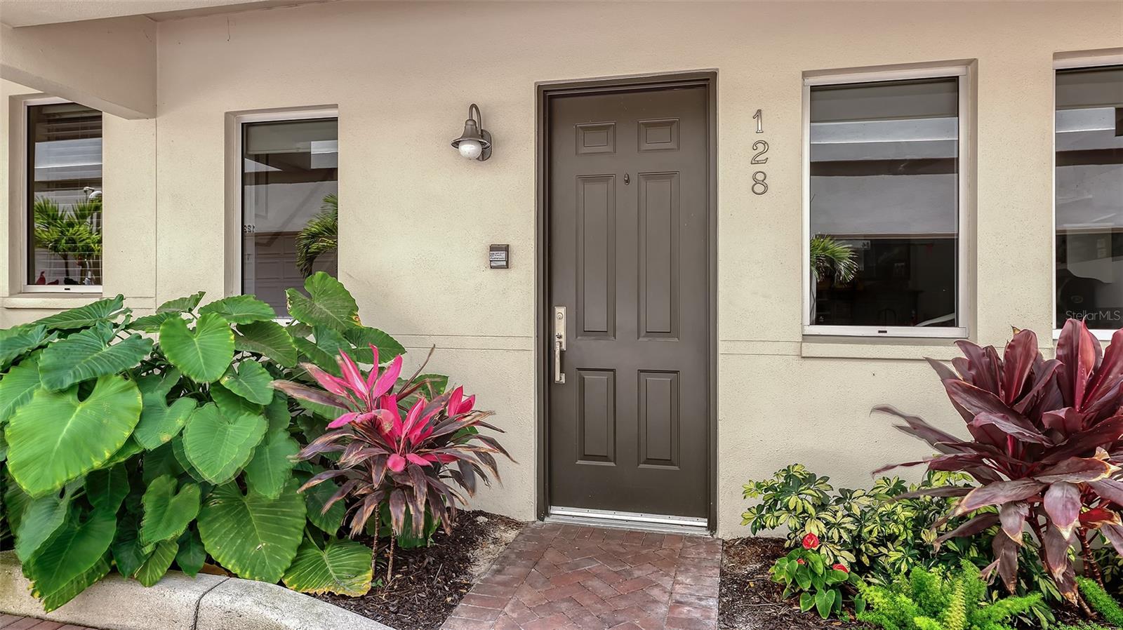 235 COCOANUT AVE #128E — photo 6
