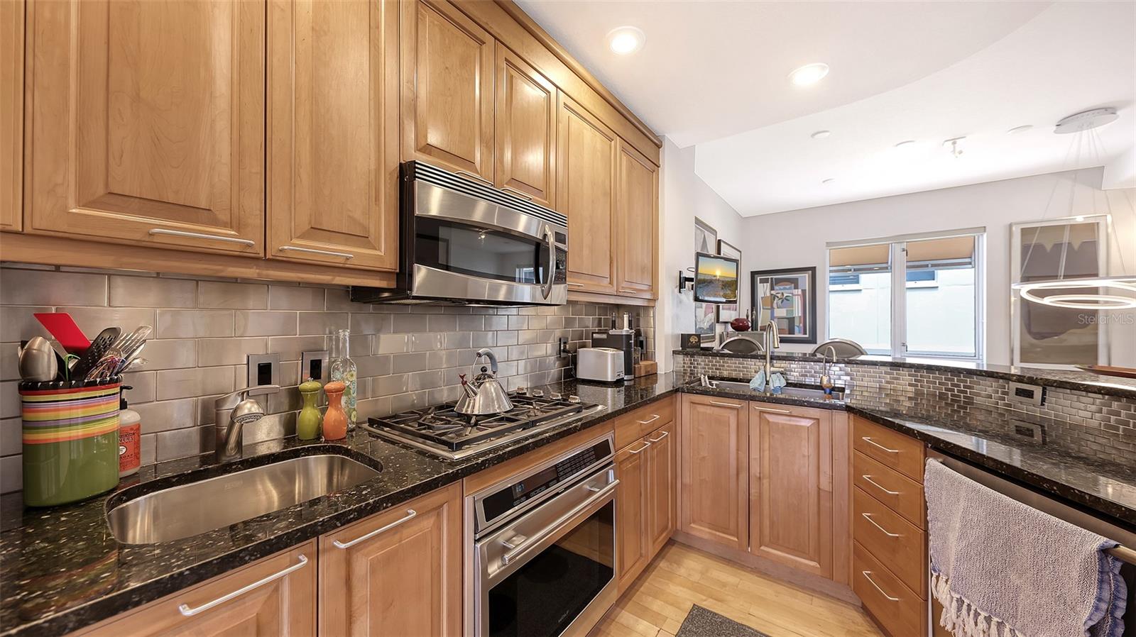 235 COCOANUT AVE #128E — photo 16