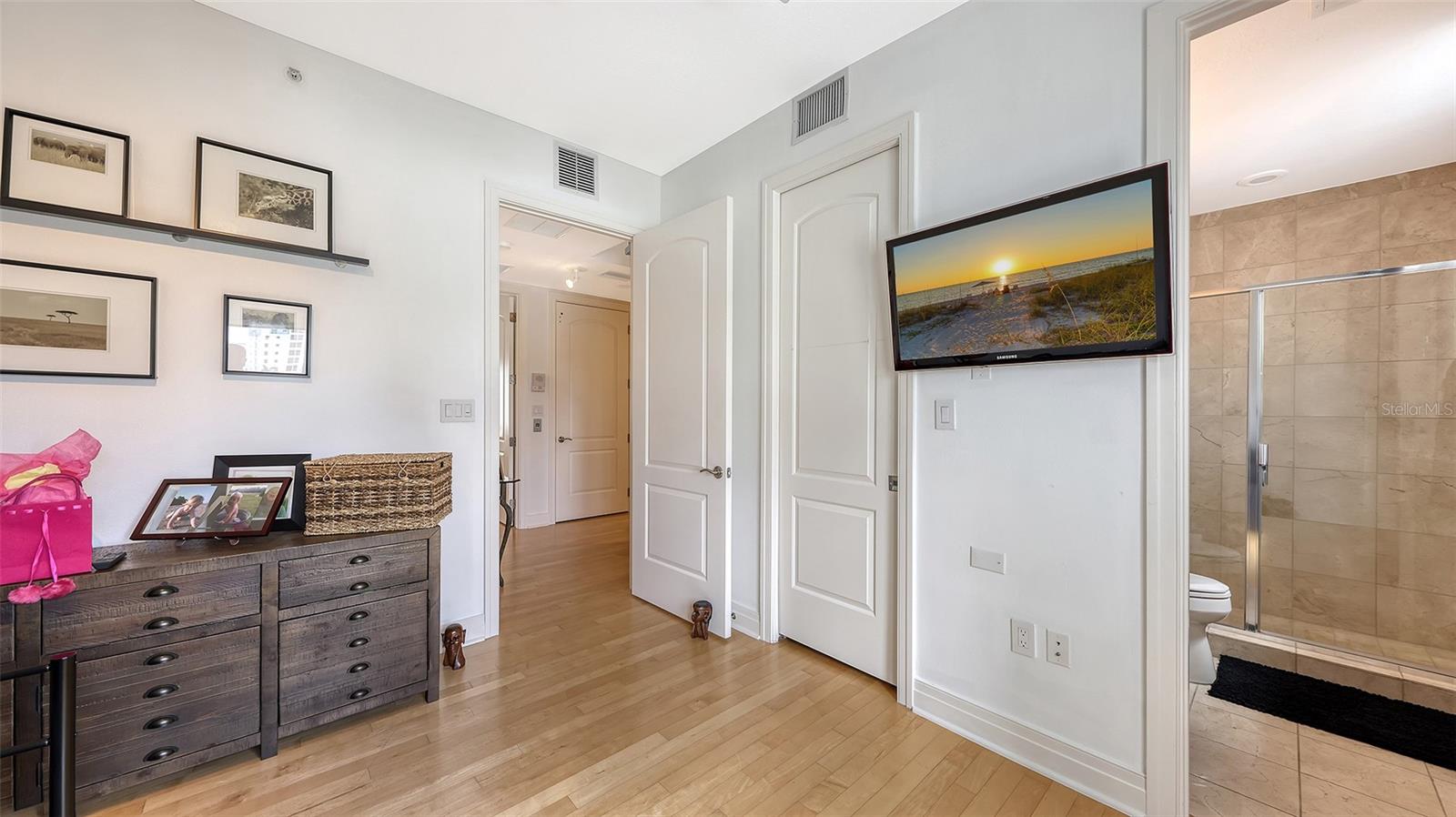 235 COCOANUT AVE #128E — photo 30
