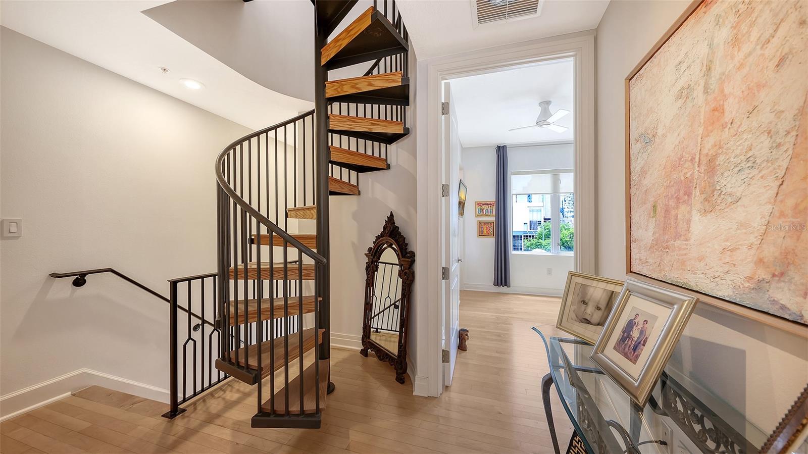 235 COCOANUT AVE #128E — photo 33