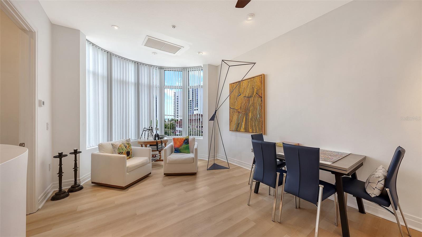 235 COCOANUT AVE #128E — photo 42
