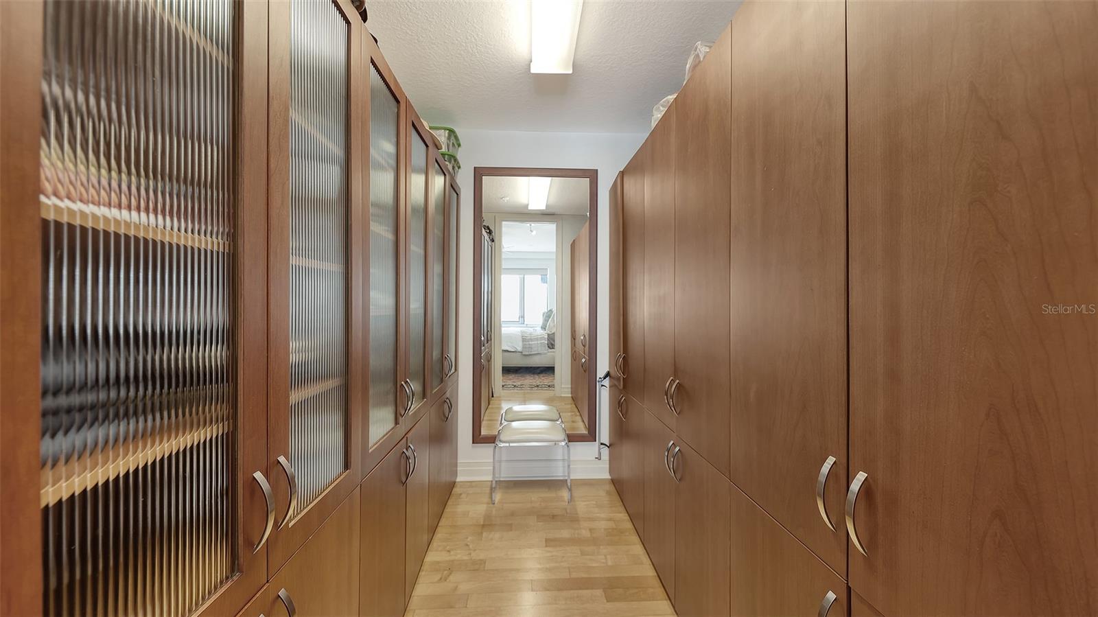 235 COCOANUT AVE #128E — photo 41