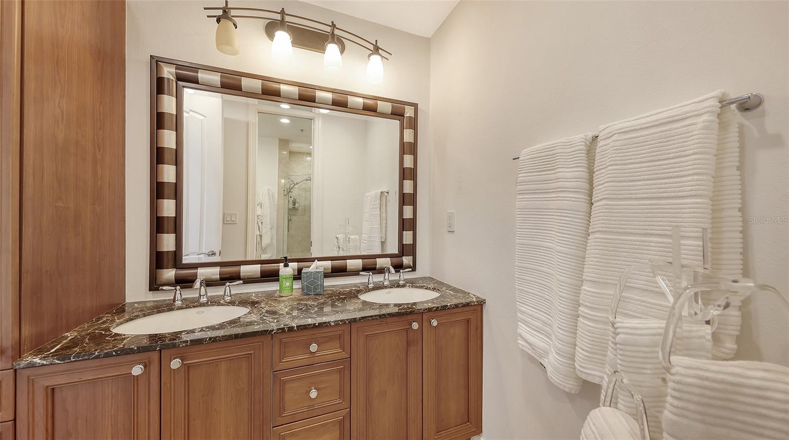 235 COCOANUT AVE #128E — photo 40