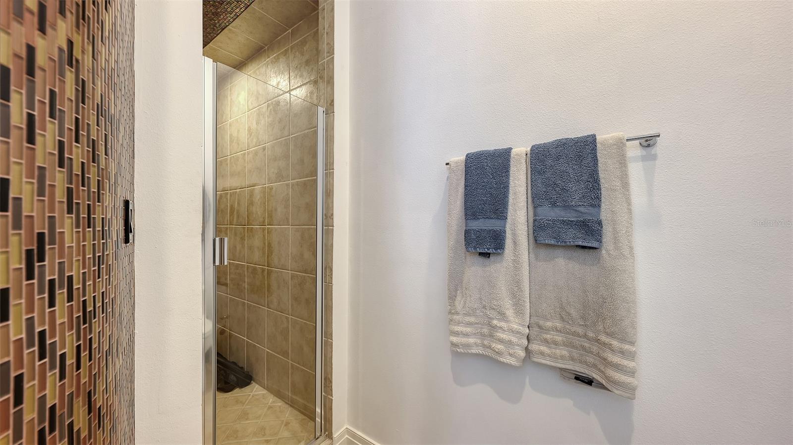 235 COCOANUT AVE #128E — photo 48