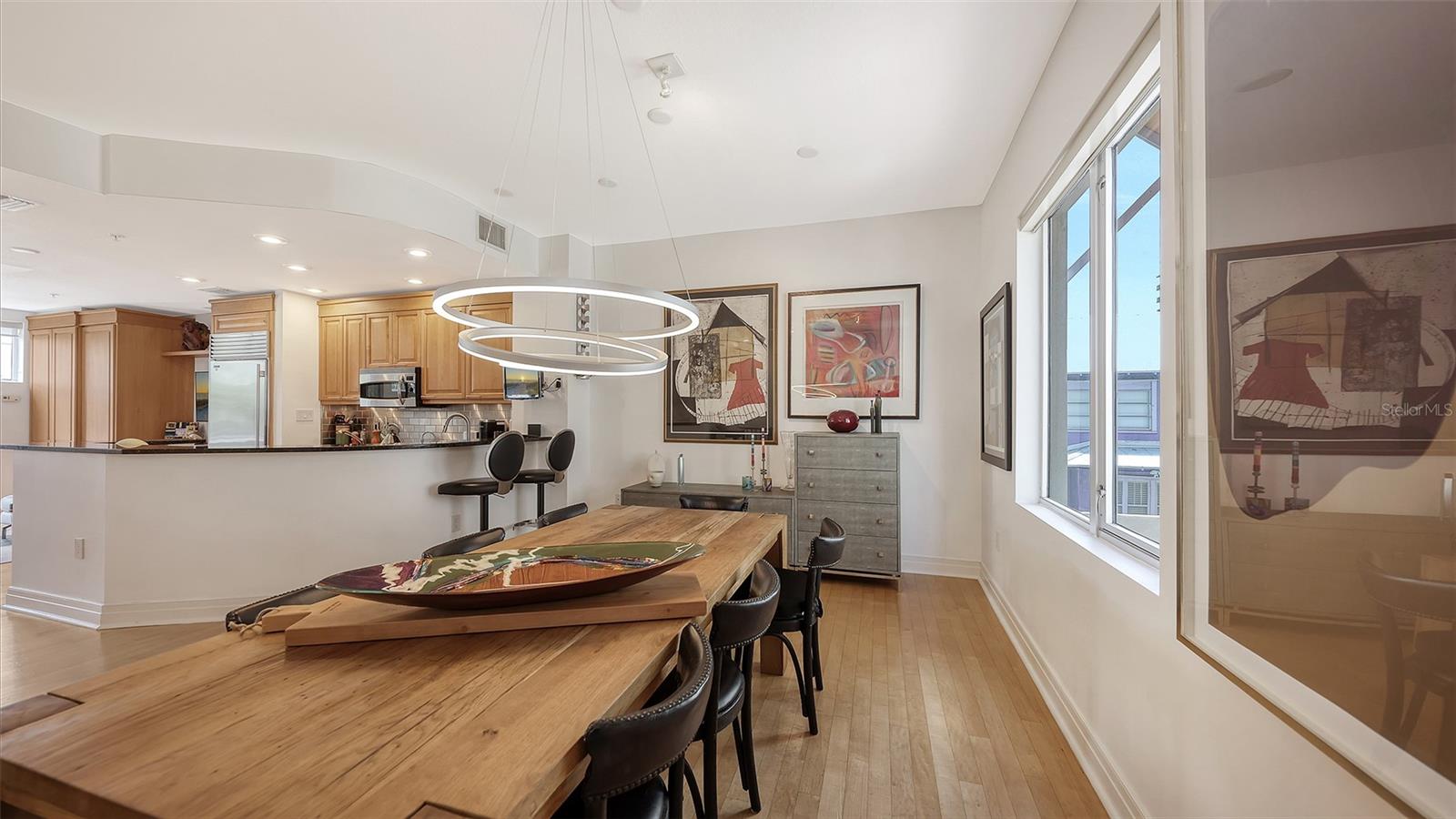 235 COCOANUT AVE #128E — photo 23