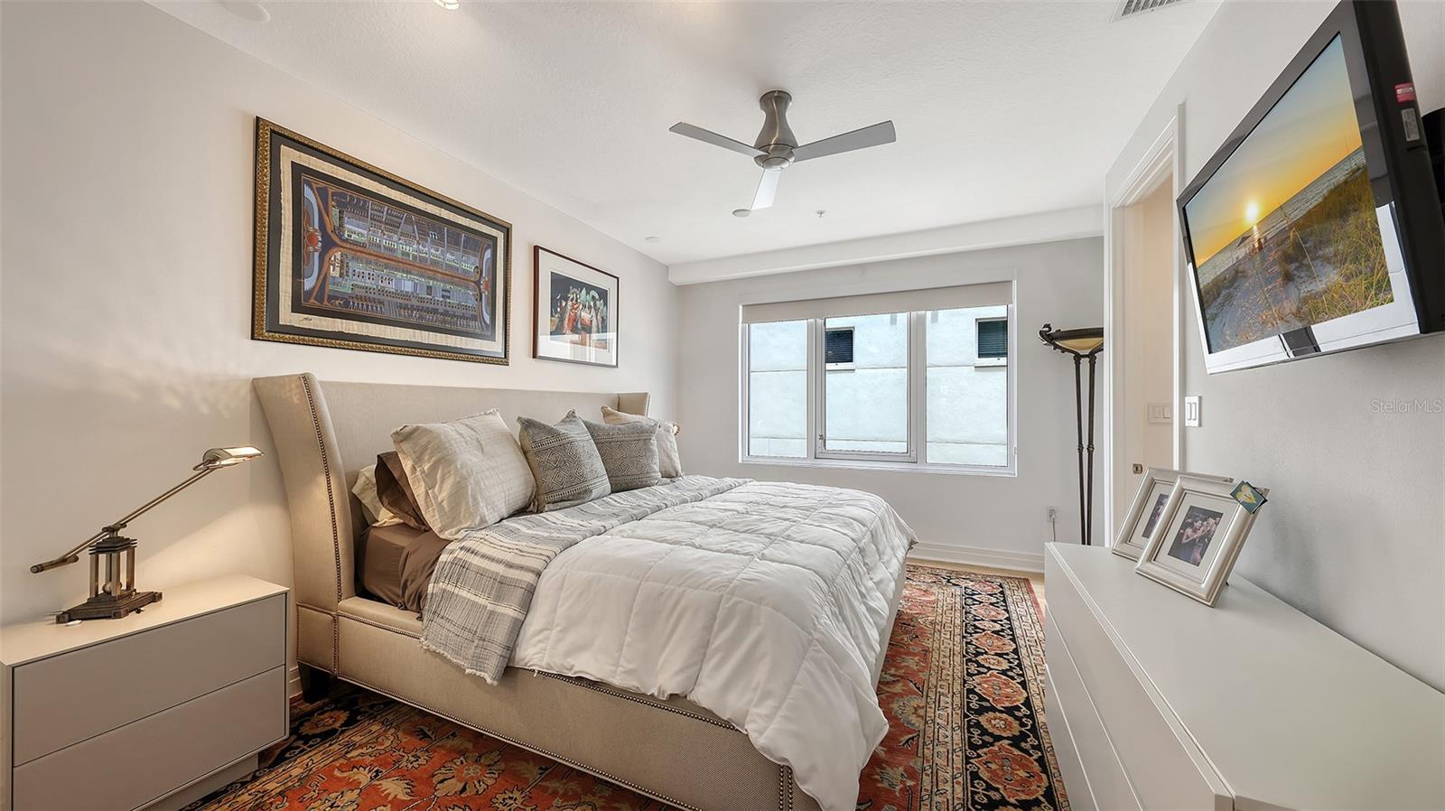 235 COCOANUT AVE #128E — photo 34