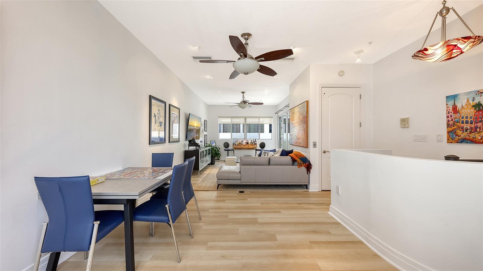 235 COCOANUT AVE #128E — photo 45