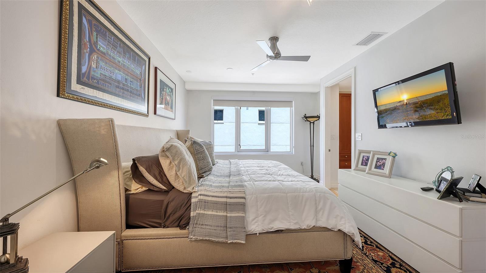 235 COCOANUT AVE #128E — photo 35