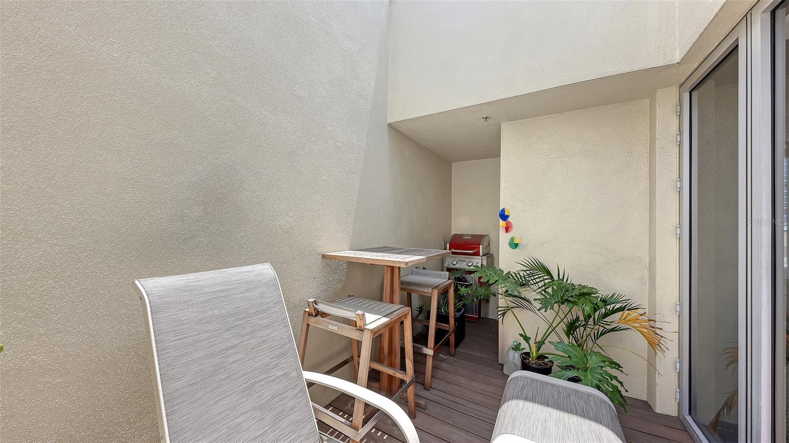 235 COCOANUT AVE #128E — photo 54