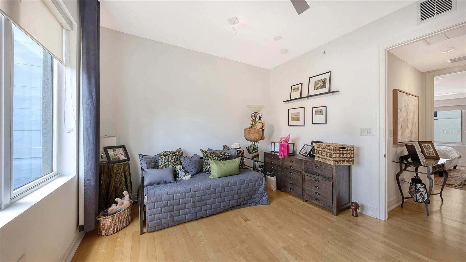 235 COCOANUT AVE #128E — photo 29