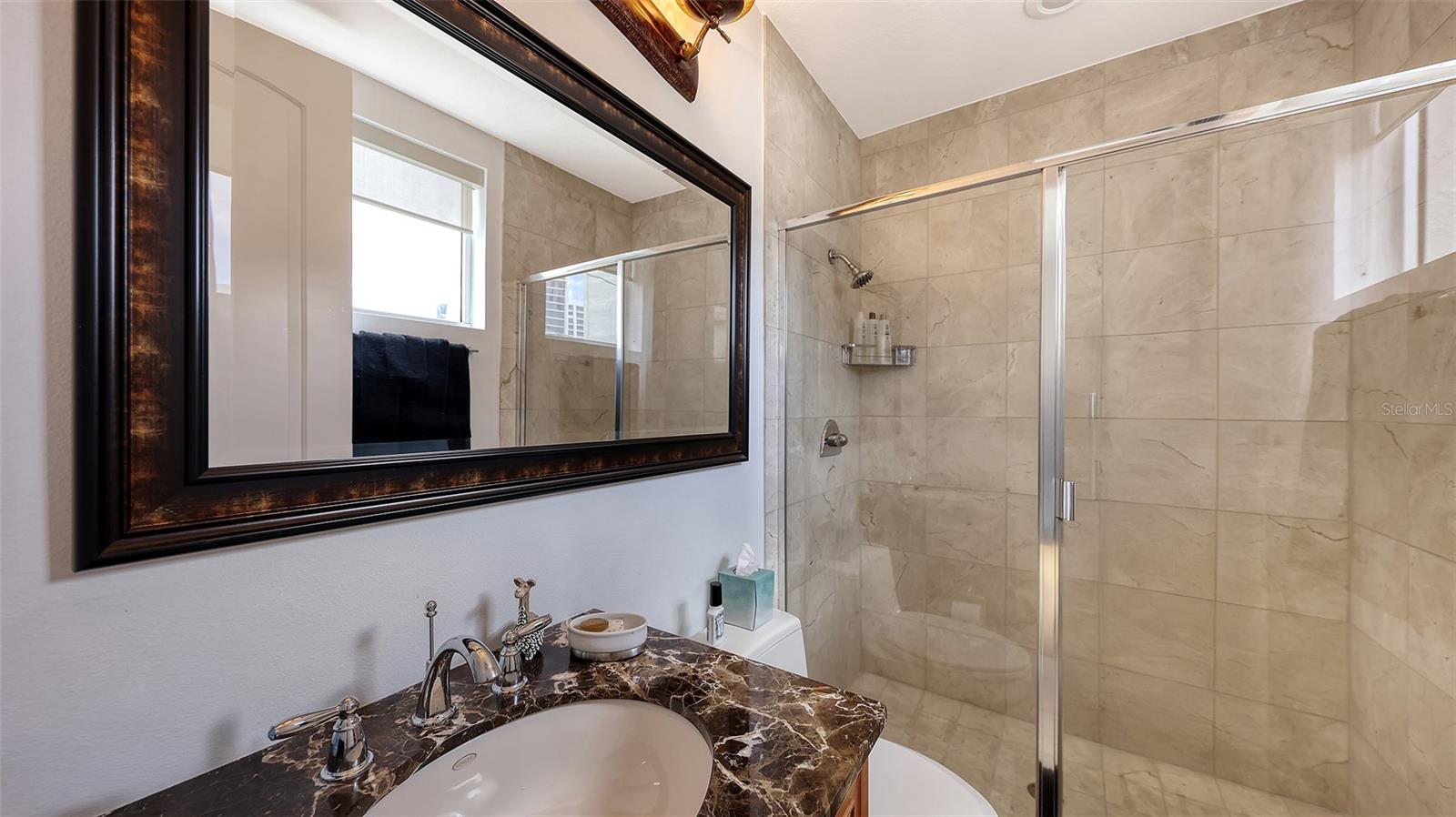 235 COCOANUT AVE #128E — photo 31