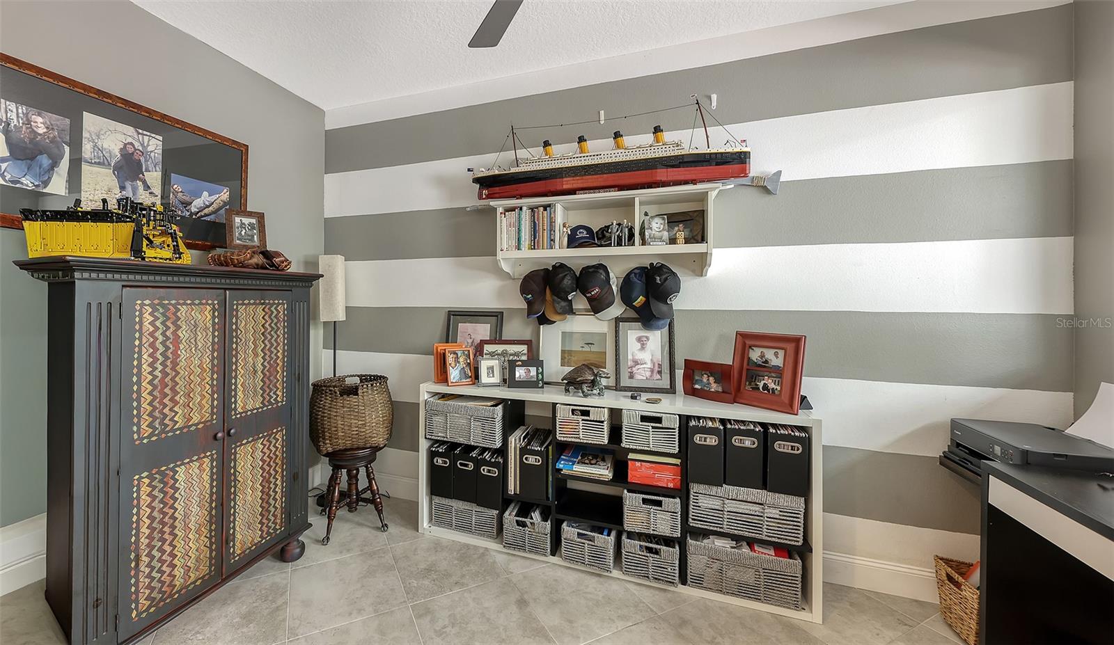 235 COCOANUT AVE #128E — photo 10